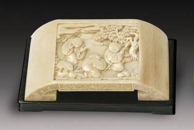 �ķ����� �Ŵ�ī��