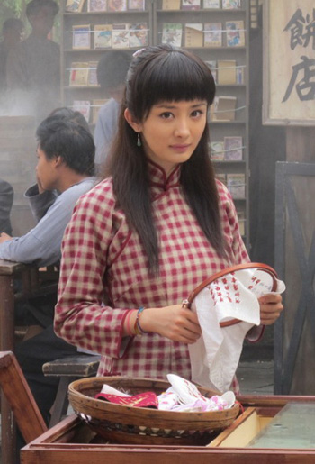 ���������������⡷ ���[��Ů���潛(j��ng)�v