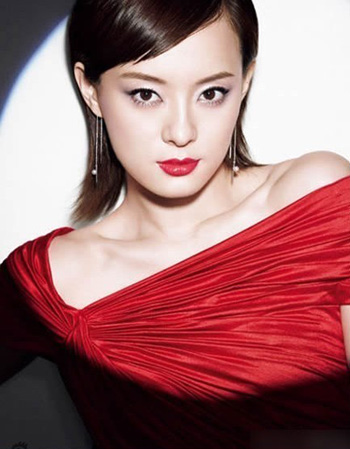 �O������Ƭ�����ڡ�������������һ����