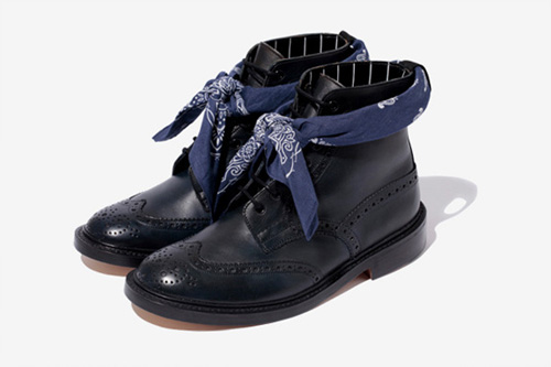 ������ swagger x Tricker��s��Ƥѥ