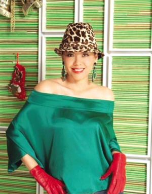 �w��褣����ǵ�һ����