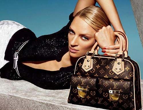 һ��Ʒ���u��؛ ����Ʒ������ӭ���ۿۼ�