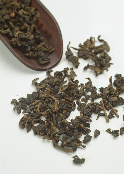 �Ї��������\ ��������