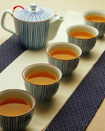 �Ї��������\ ��������