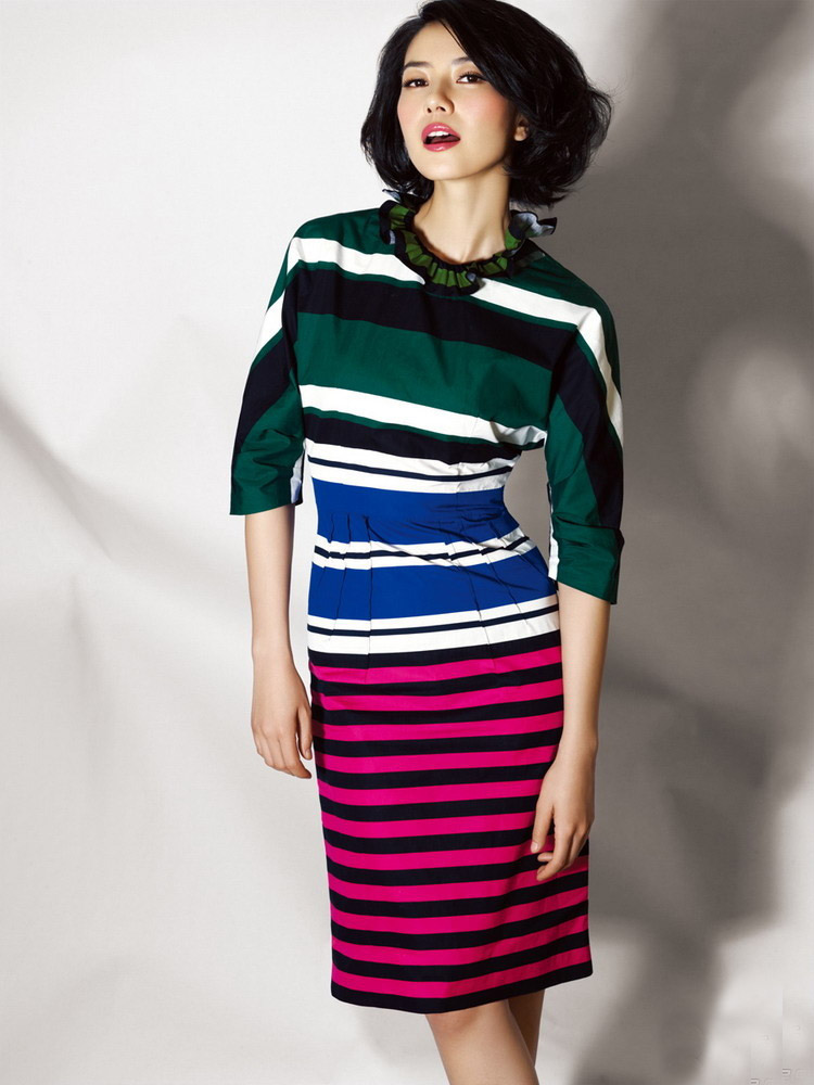 �߈A�A������ ���������˯����