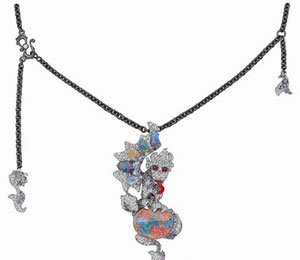 OLĤ��������A���P�OӋ ����犱��錚�����Ї��L