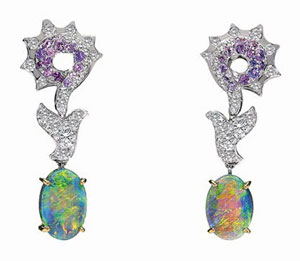 OLĤ��������A���P�OӋ ����犱��錚�����Ї��L