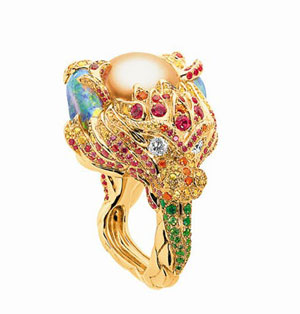 OLĤ��������A���P�OӋ ����犱��錚�����Ї��L