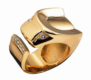 OLĤ��������A���P�OӋ ����犱��錚�����Ї��L