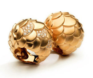 OLĤ��������A���P�OӋ ����犱��錚�����Ї��L