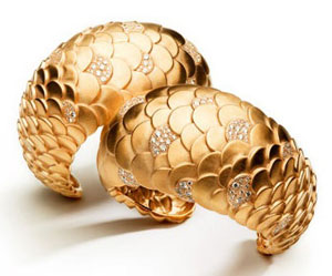 OLĤ��������A���P�OӋ ����犱��錚�����Ї��L