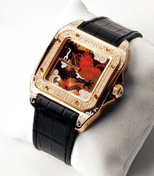 OLĤ��������A���P�OӋ ����犱��錚�����Ї��L