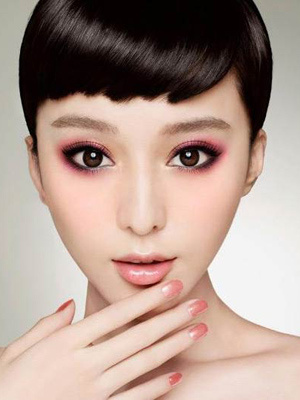 ���������W�����aˮ��Ĥ