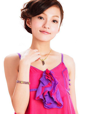 ���������W�����aˮ��Ĥ