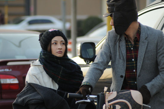 �����r����Ҧ�ѣ����˾ͼ������ǘӵ�������