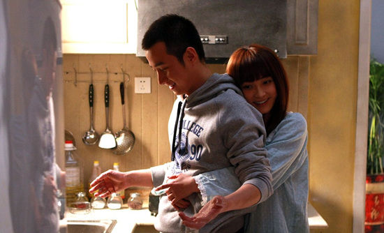 �����r����Ҧ�ѣ����˾ͼ������ǘӵ�������