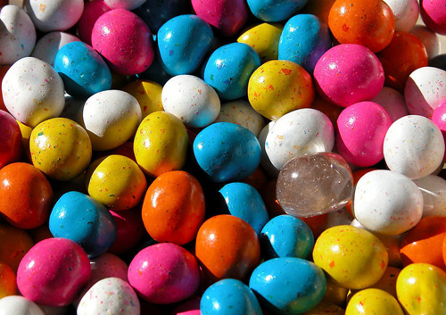 10�����k������������һ��Ȧ