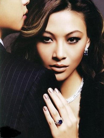 ��䛣�����Ů�����į��܉��