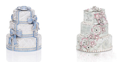 ��]���e�� �������������ְ� 