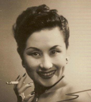 �Ըа׹�����������l(shu��)