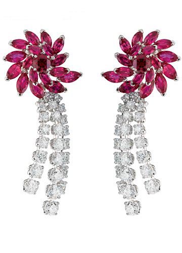 ��t�錚 �cȼʢ�ļ���