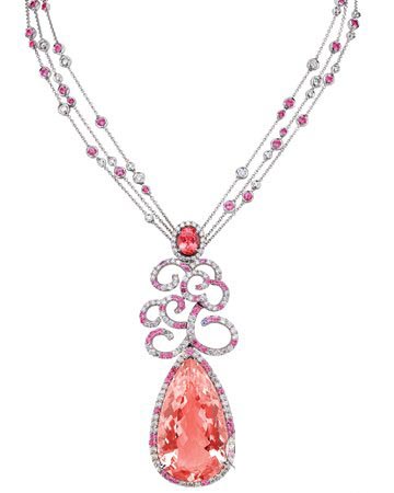 ��t�錚 �cȼʢ�ļ���