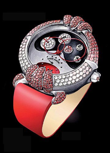 ��t�錚 �cȼʢ�ļ���