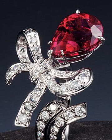 ��t�錚 �cȼʢ�ļ���