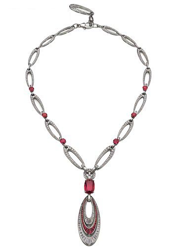 ��t�錚 �cȼʢ�ļ���