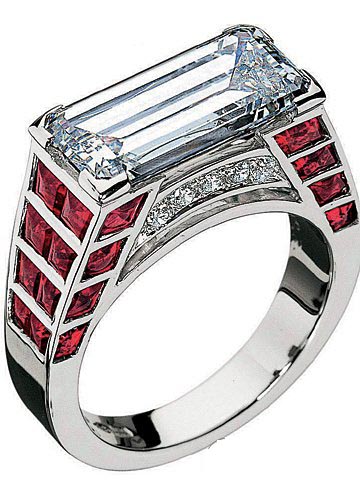 ��t�錚 �cȼʢ�ļ���