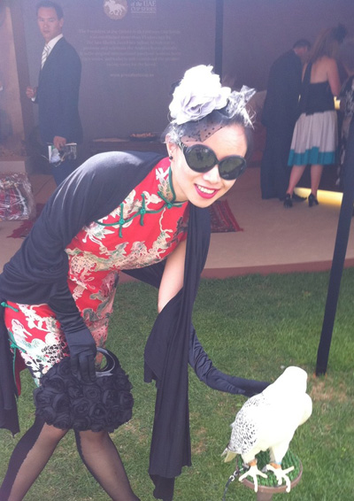 ���{���A�����ڄe̎