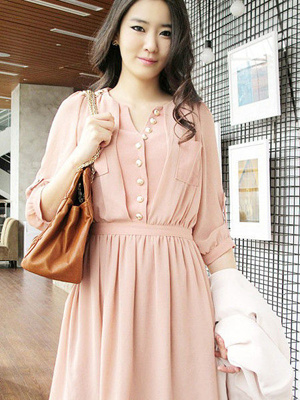 �黨�B��ȹ �ȕr��������  