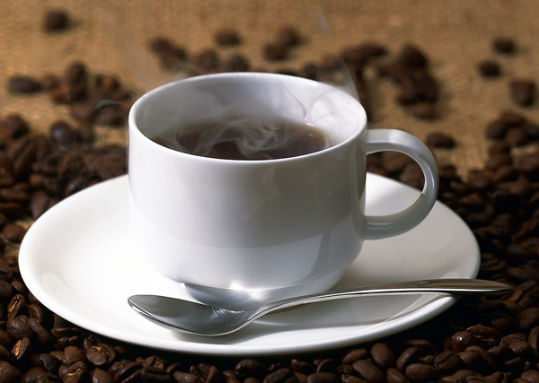 �Ž�����Ҳ�ۿ���