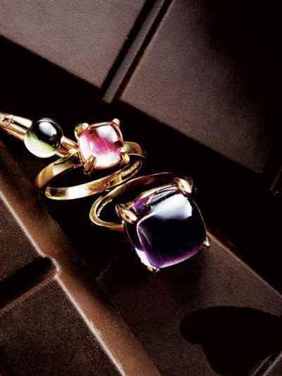 ���ɿ�����Ҋ�錚�����A���������^��