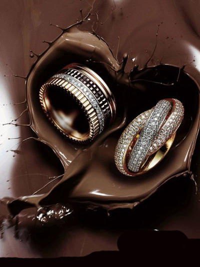 ���ɿ�����Ҋ�錚�����A���������^��