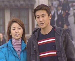 �����硶�A������������͑׃