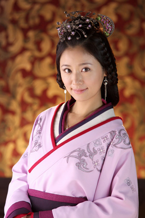 �����硶�A������������͑׃