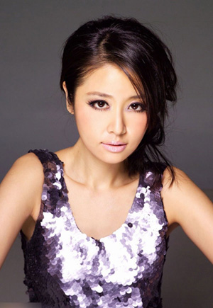 �����硶�A������������͑׃