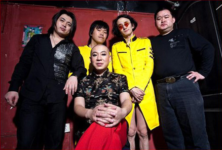 ����:�αر����Ǵ��� 