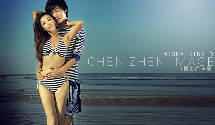 �Ȼ������Ռ��棺������Ƭ����