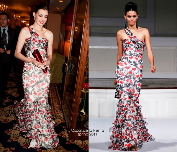 �����c��ģPK �@һ���l���ĸ��ÿ�