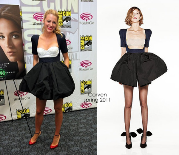 �����c��ģPK �@һ���l���ĸ��ÿ�