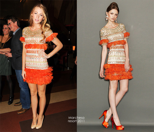 �����c��ģPK �@һ���l���ĸ��ÿ�