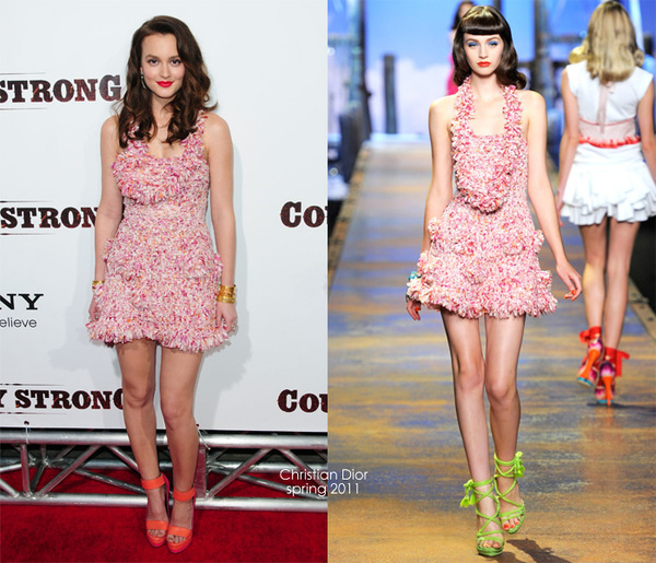 �����c��ģPK �@һ���l���ĸ��ÿ�