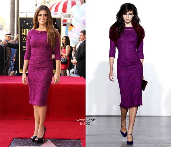 �����c��ģPK �@һ���l���ĸ��ÿ�