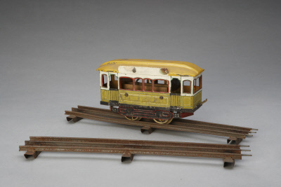 ����������\����Ӌ(j��) С�ʵ۵����