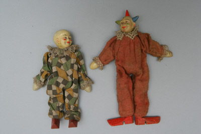 ����������\����Ӌ(j��) С�ʵ۵����