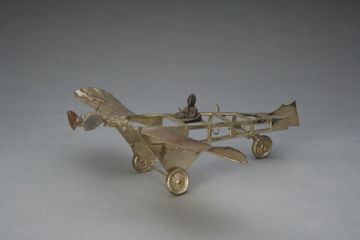 ����������\����Ӌ(j��) С�ʵ۵����