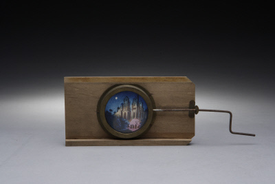 ����������\����Ӌ(j��) С�ʵ۵����