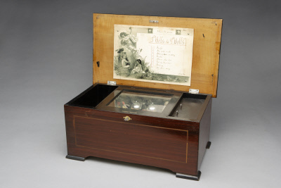 ����������\����Ӌ(j��) С�ʵ۵����